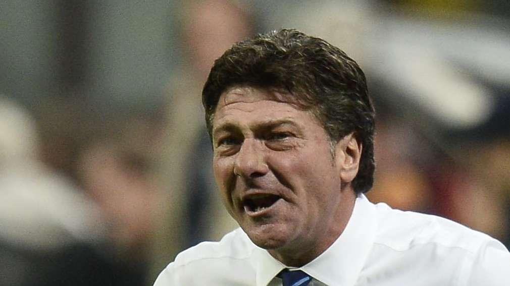 Borghi (Fox Sports): "Mi piace l'Inter. Con Mazzarri..."