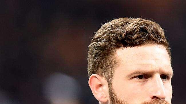 FcIN - Inter, proposto Mustafi se Godin decidesse di partire. Ma per ora non ci sono segnali in tal senso dal Faraon