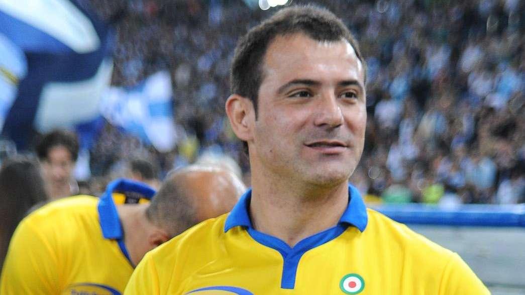 L'Inter libera Deki Stankovic, ora va da Stamaccioni