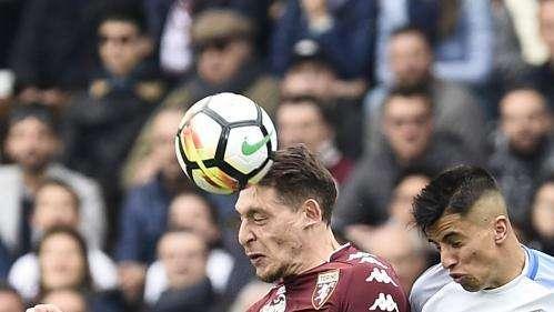 Cancelo al centro del gioco: contro il Torino 121 palloni toccati e record di cross in questo campionato