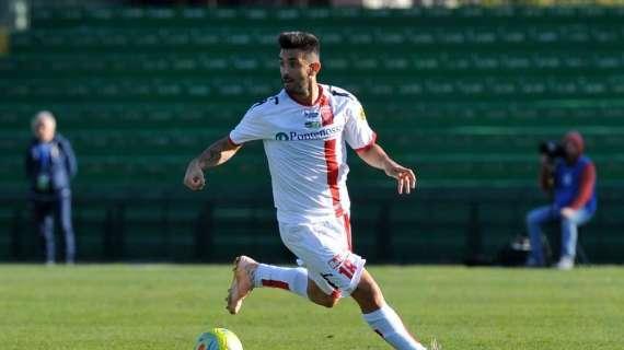 FcIN - Palazzi-Monza, i dettagli della trattativa: c'è un obbligo di riscatto condizionato