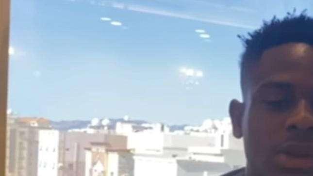 Problema infortuni anche per lo Young Boys: si ferma per il resto del 2024 il centrocampista Chaiwa