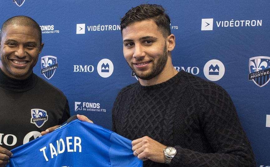 Taider a FcIN: "Mazzarri meritava più pazienza, che scontri con Vidal! Kovacic talento, che bomber Milito"