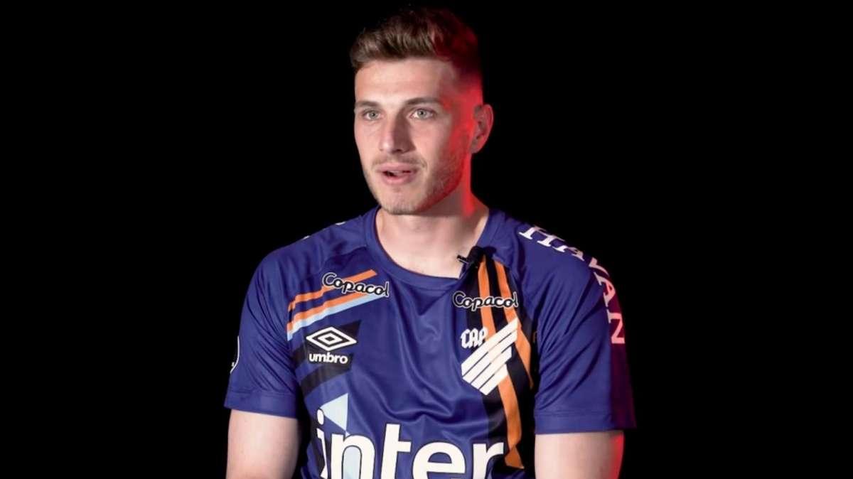 Ceccarini: "Audero, permanenza da decifrare. L'Inter tiene vivi i contatti con Bento, ma c'è il pressing della Premier"