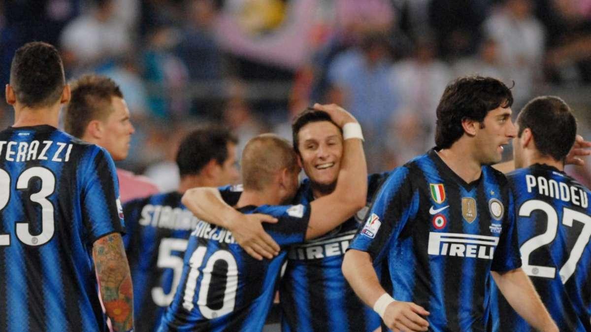 Prima di Serie A, Inter-Lecce domenica alle 20.45
