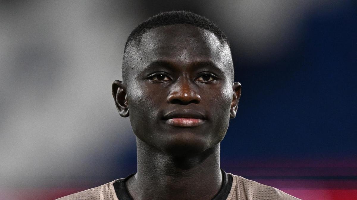 Burrai: "Mendy potrebbe essere da Inter. Romano? Lasciamolo in pace"