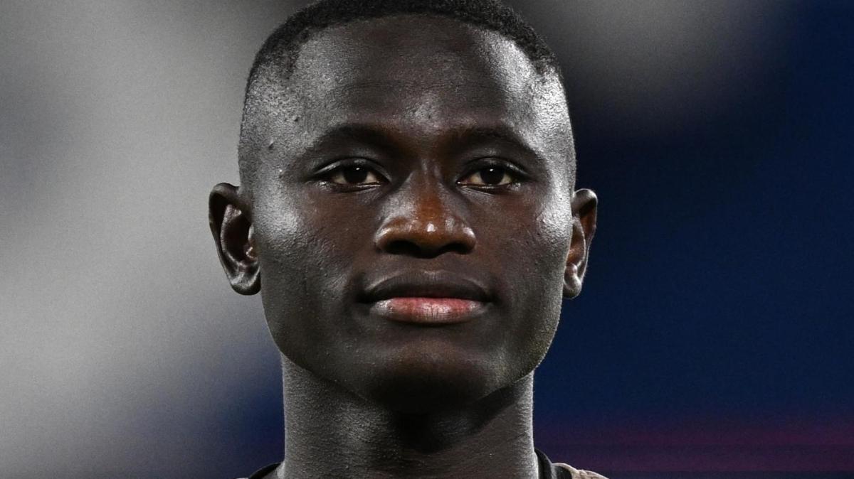 TS - Inter, occhi sul Cagliari non solo per Romano: piace Mendy. La situazione