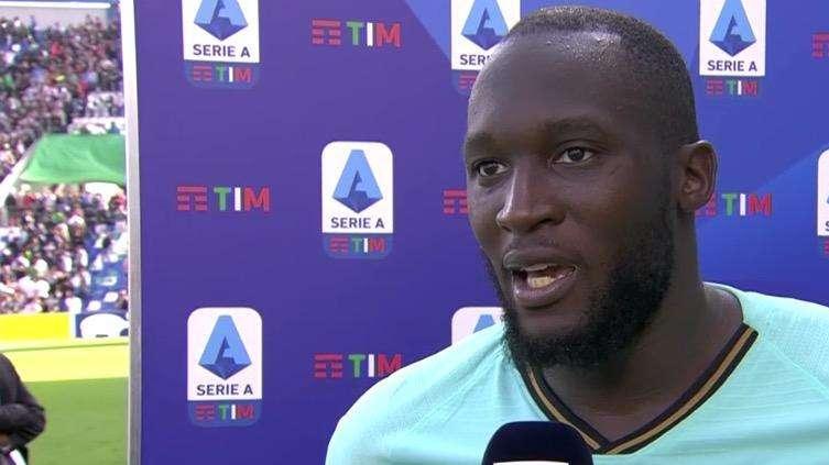 GdS - Lukaku portavoce: il calcio si è svegliato tardi. Preoccupazione per il ritorno al calcio giocato