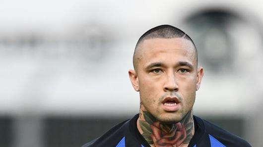 L'insostituibilità di Nainggolan, la posizione di Skriniar e il mistero di Gagliardini