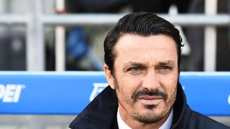 Oddo: "Inter-Messi, situazione diversa da CR7. Penserei a trattenere un possibile campione come Lautaro"