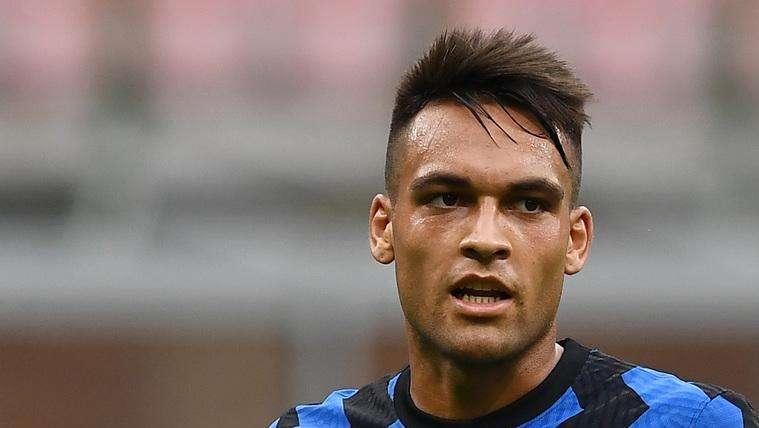CdS - Lautaro-Barça? Non si sa mai. Intanto il Toro punta a sfatare un tabù