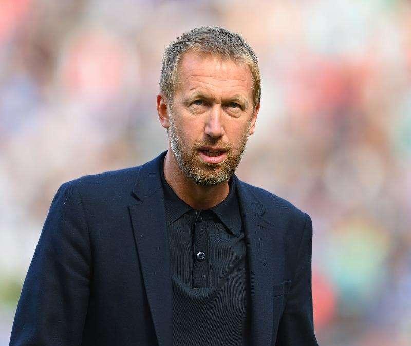 UFFICIALE - Il Chelsea ha scelto: è Graham Potter il successore di Tuchel