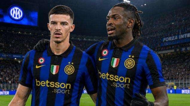 SM - Il punto sul mercato dell'Inter: dalla difesa ai rinnovi