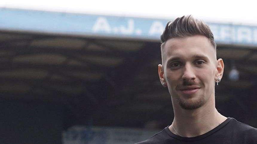 Radu, l'agente: "Le cose alla Cremonese sono cambiate, ora felice dell'Auxerre. Akinsanmiro, l'Inter ci ha creduto"