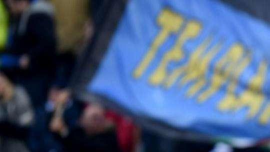 GdS - Perisic vittima della flessione generale. Ora...