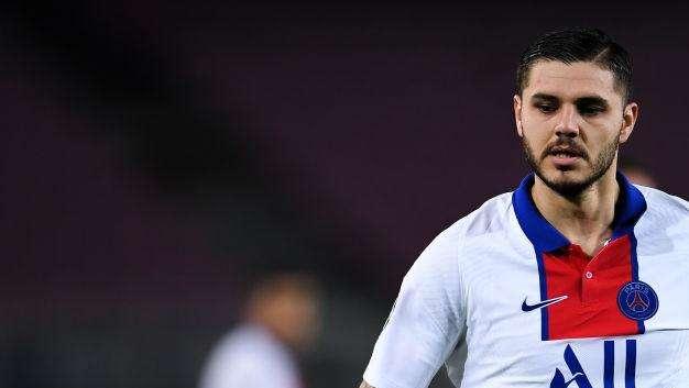 CdS - Icardi-Dybala, lo scambio è possibile. E a guadagnarci sarebbe anche l'Inter