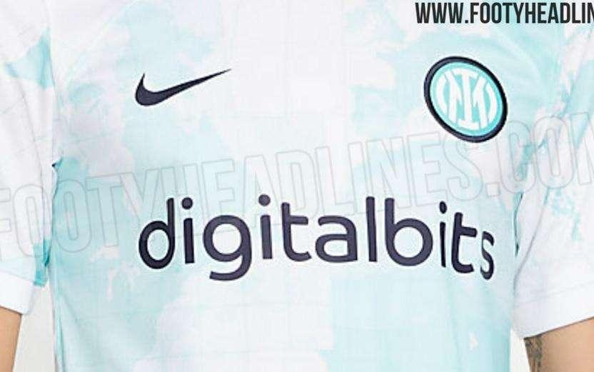 GdS - Oggi il lancio della seconda maglia. Grana Digitalbits: si lavora per una soluzione