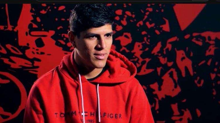 L'agente di Hincapié a FcIN: "Il Leverkusen chiederà quanto reputa giusto. Inter grande club, mai dire mai"