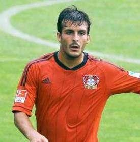 L'ex Donati: la gaffe su Twitter lo trasforma in idolo