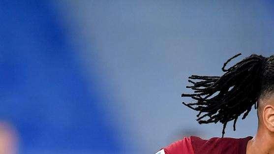 SI - Smalling, la Roma accelera: un intermediario a Londra per trattare con lo United