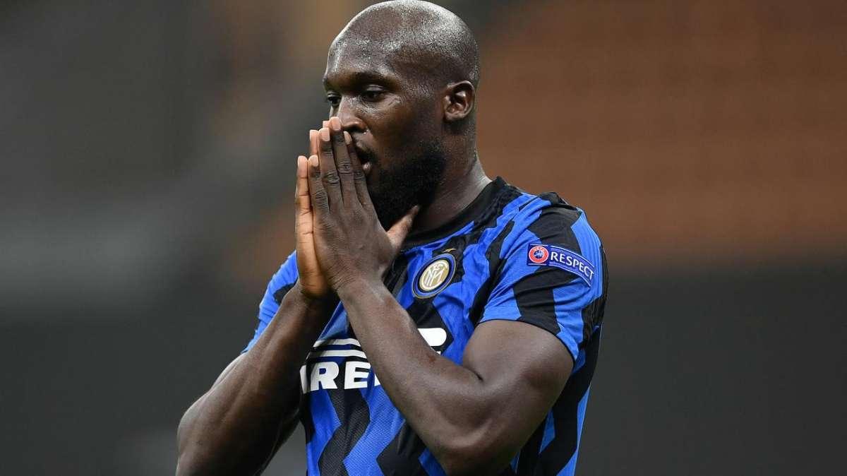 TS - Inter, paradosso Lukaku: il belga trascina, ma la squadra diventa prevedibile 