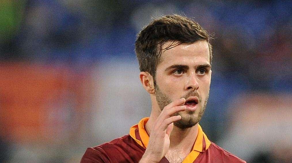 Pjanic ammette: "Handa, grande parata. Pari giusto"