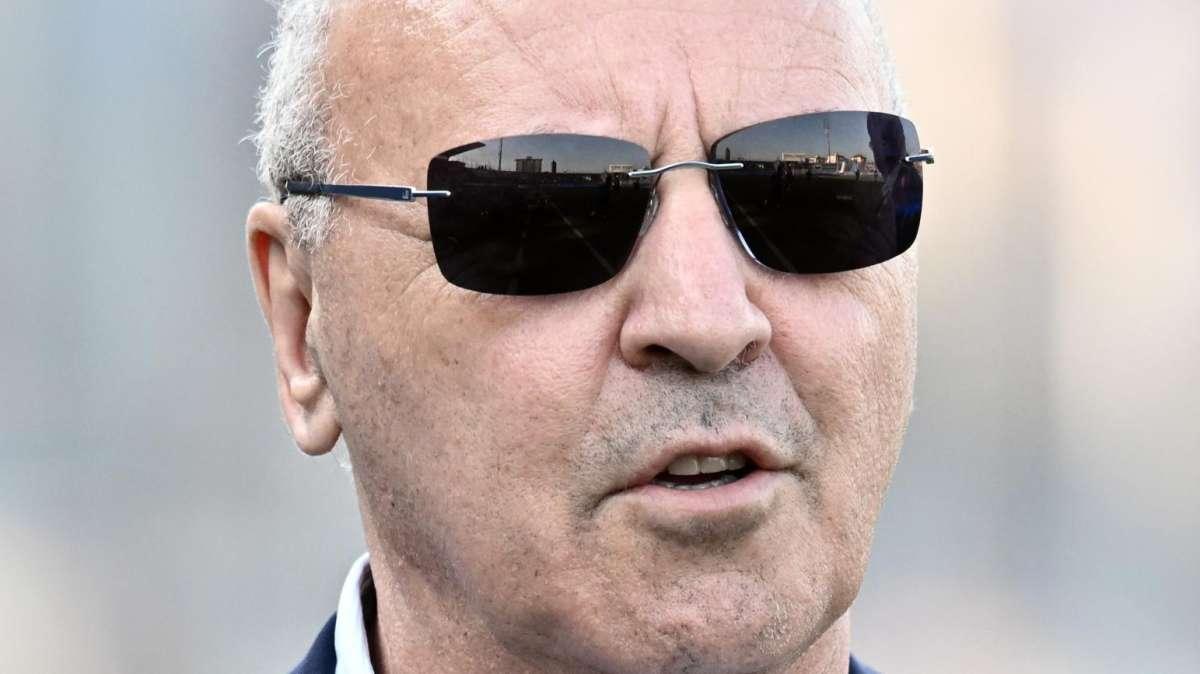 CF - Verso le elezioni FIGC, è scontro in Serie A. L'Inter dalla parte di chi vuole il campionato a 18 squadre