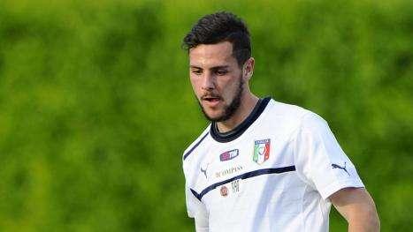 Destro-Inter, l'agente spiega: "Nei prossimi giorni..."