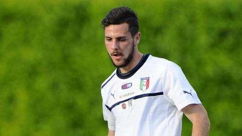 Sedici milioni per Destro? Antonelli: "I suoi numeri..."