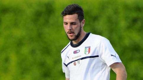 Destro-Milan, la verità: incontro disteso e il clima...