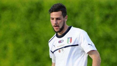 Sugoni: "L'Inter c'è, agguerrita sul fronte Destro"