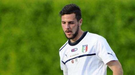 Pedullà e l'affare Destro: "Resta tutto complicato"