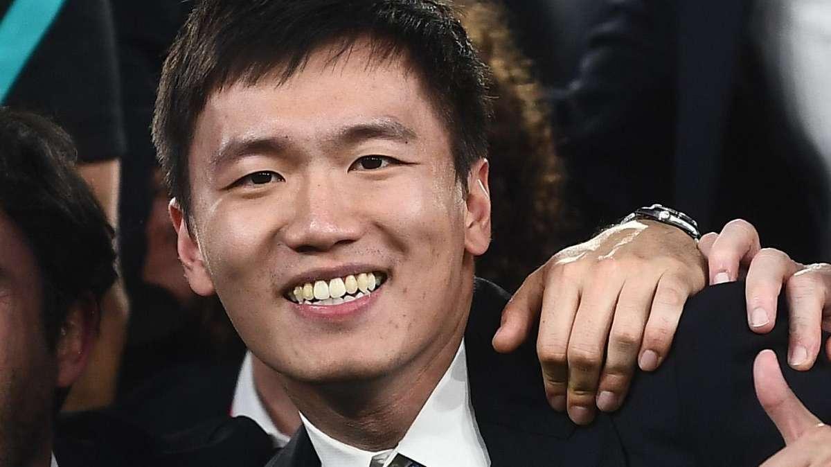 GdS - Supercoppa e non solo: Zhang in Arabia cerca la storia e nuovi partner per il futuro