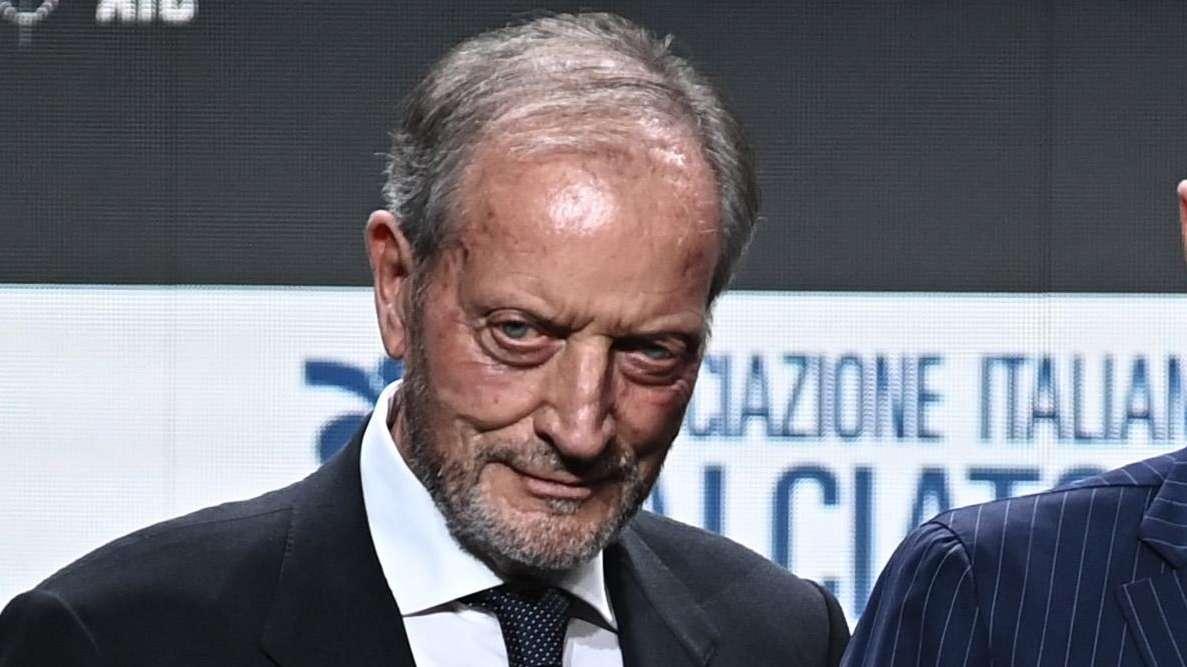 Ulivieri: "Finale UCL, le proporzioni sono 85-15 per il City. Ecco cosa servirà all'Inter"