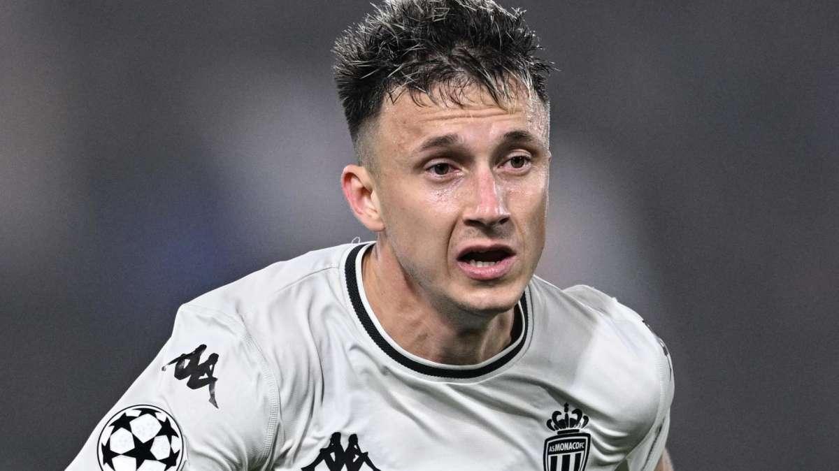 Monaco, tris in rimonta al Torino a nove giorni dal test contro l'Inter 