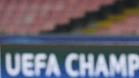 Inter, la partecipazione alla Champions vale 35,2 milioni di euro