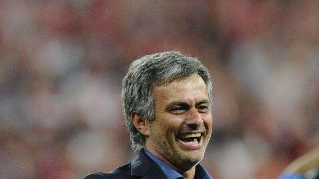 Colonnese elogia Mourinho: "Bel lavoro a Madrid"