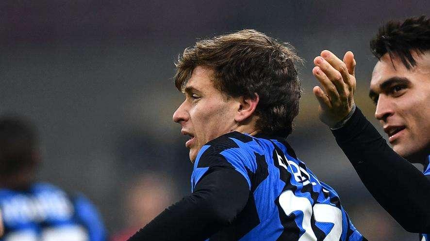 Boninsegna: "Inter perfetta, la Juve non è esistita. Il gol di Barella? Nemmeno tra gli amatori"