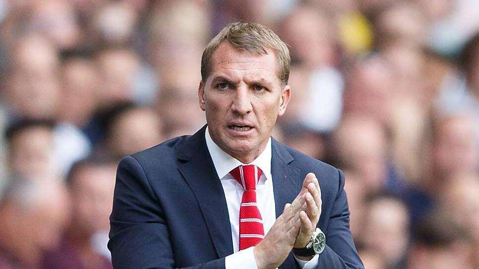 Balo, conferma indiretta da Rodgers: "Restiamo così"