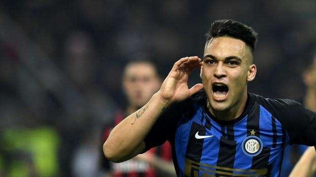 Bookies - Derby, Inter favorita sul Milan. L'Under si gioca a 1,70