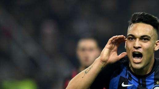 CdS - Il Toro scalpita, Icardi trema: Lautaro può tornare titolare contro la Roma 