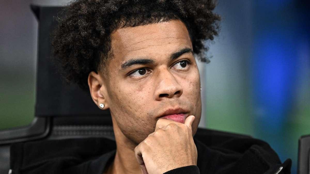 Canada, il 21 marzo la semifinale di Concacaf Nations League contro il Messico: Buchanan convocato
