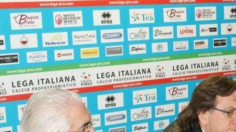 Boninsegna duro: "Stasera un derby da Serie B"