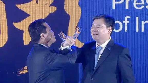 Sole 24 Ore - Inter a Zhang: i dettagli dell'operazione
