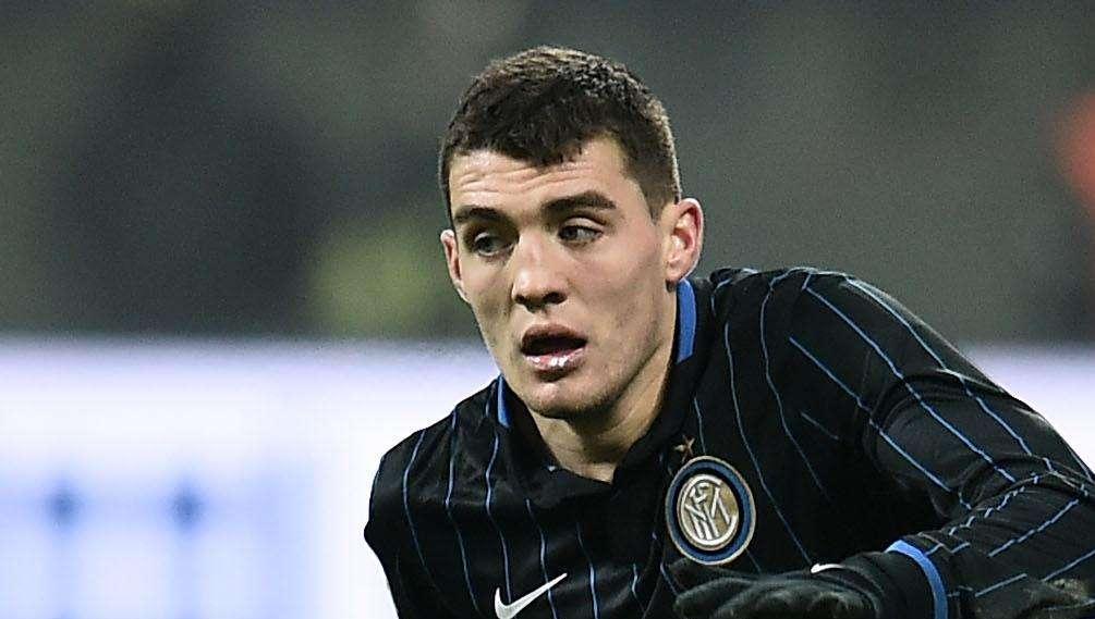 Kovacic è il 3° giocatore per chance create in Serie A