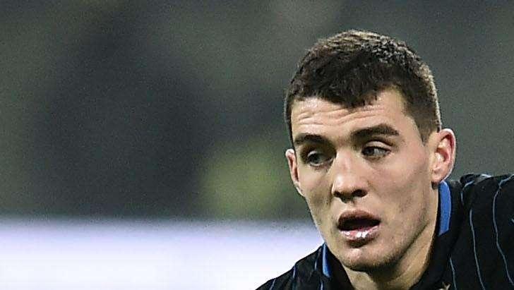 Kovacic il leone: undici i duelli vinti con la Lazio