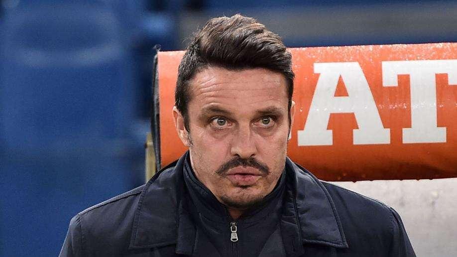 UFFICIALE - Udinese, Oddo è il nuovo allenatore