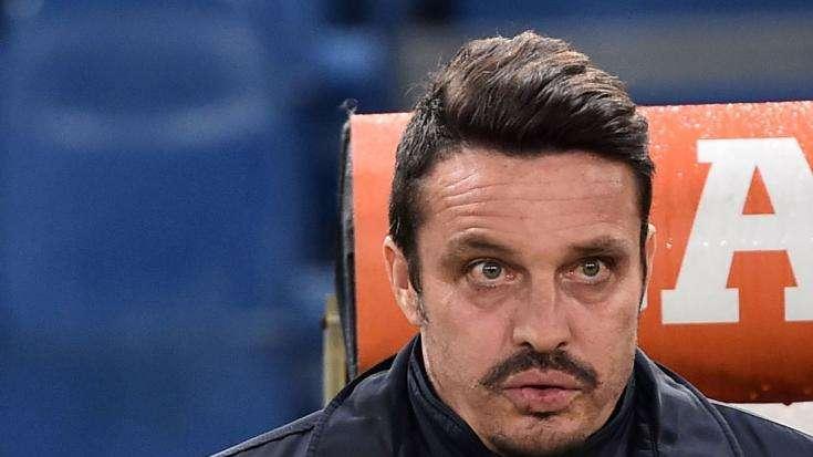 Oddo a PS: "Merito dei nostri più che demerito dell'Inter"
