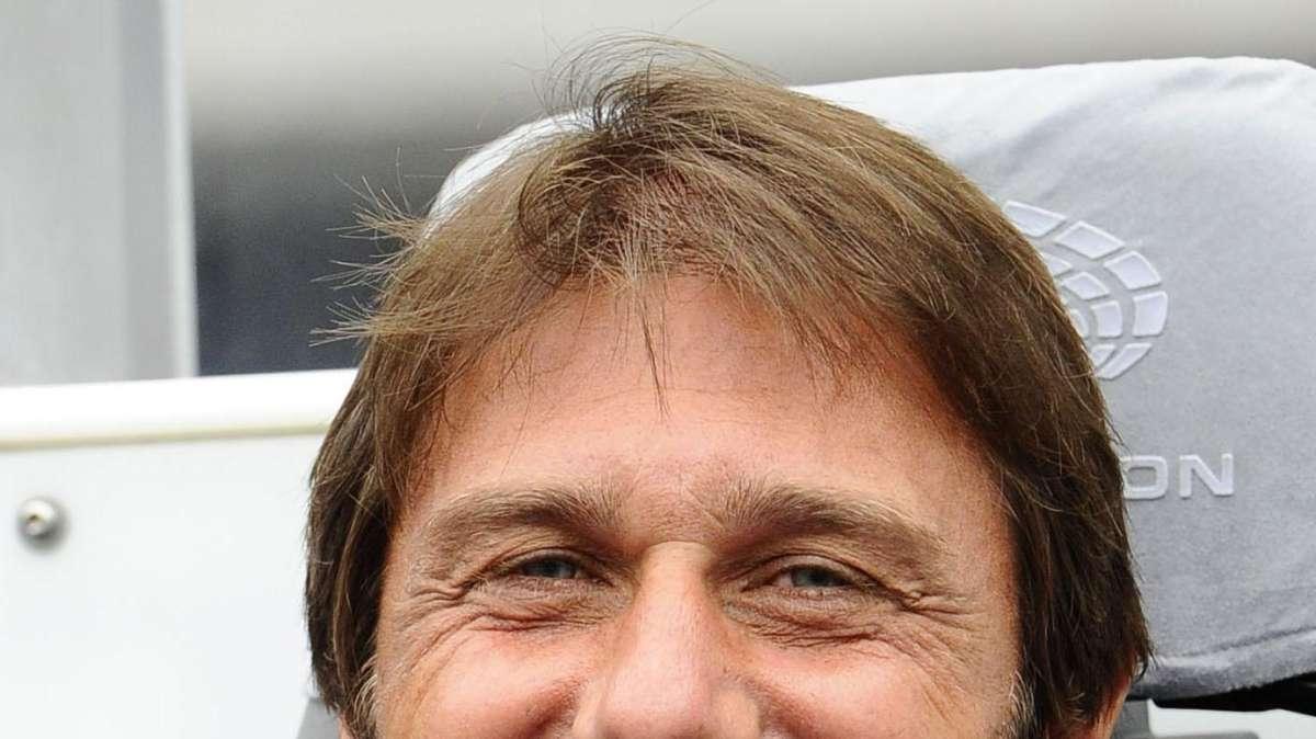 Calciomalato - Conte alla sbarra. Palazzi contestato