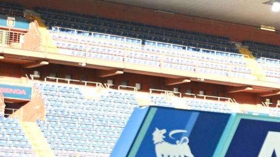 Novità per la Serie A 2025-2026: prevista una modifica al logo dello sponsor Enilive